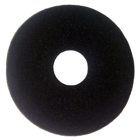 Spill-Stop 444-01 Replacement Sponge 5-1/2" For Glass Rimmer (444-00)