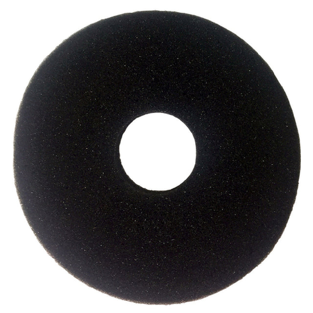 Spill-Stop 444-01 Replacement Sponge 5-1/2" For Glass Rimmer (444-00)