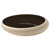 Bauscher Hepp P011826-001372 - Plate, 10.2"x1.9", Round