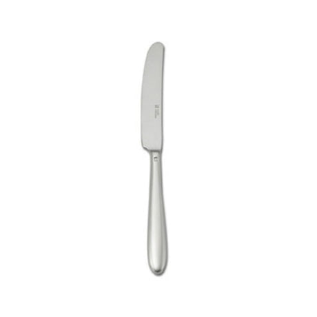 1880 Hospitality T023KDEF Oneida® Dessert Knife 8-1/4" 1-piece