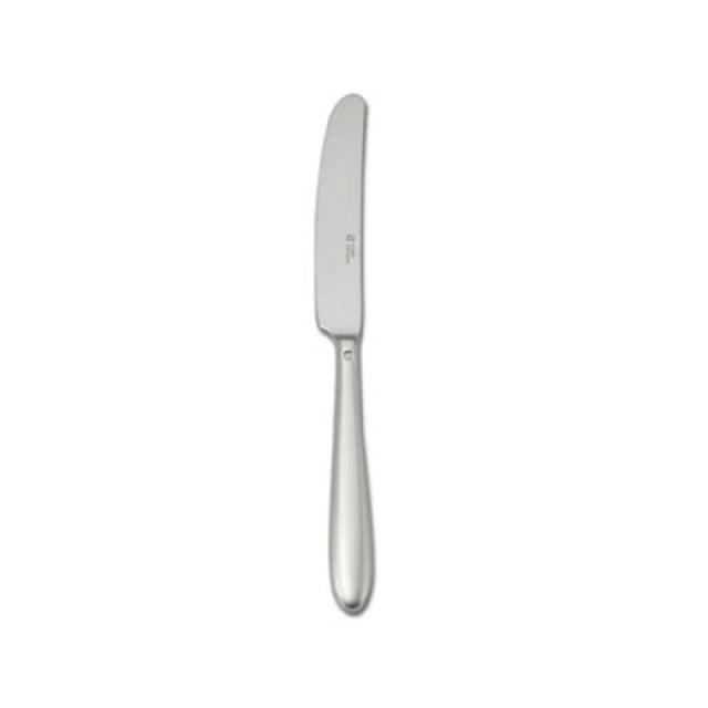 1880 Hospitality V023KDEF Oneida® Dessert Knife 8-1/4" 1-piece