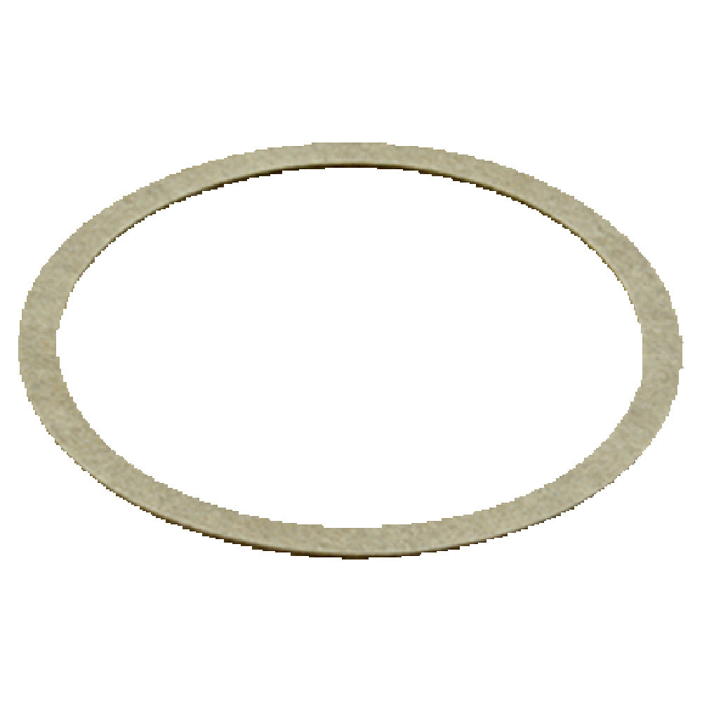 Franklin Machine Products 113-1069 Washer Replacement Part For Fisher Twist Waste Fiber