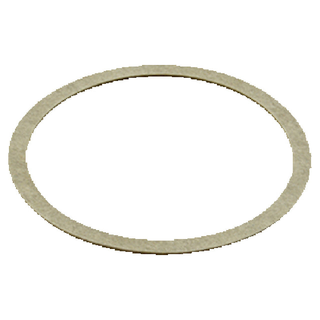 Franklin Machine Products 113-1069 Washer Replacement Part For Fisher Twist Waste Fiber