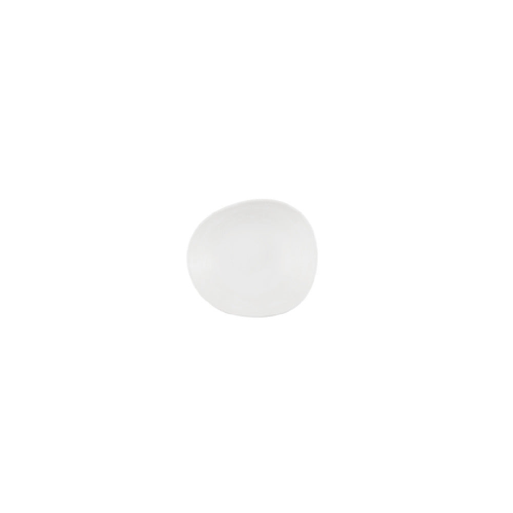 Churchill China HEICOBO91 - Bowl, 28 Oz., 9 7/8" Dia.