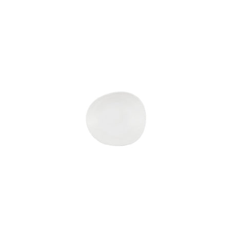 Churchill China HEICOBO91 - Bowl, 28 Oz., 9 7/8" Dia.