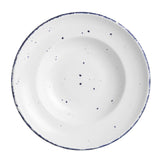 Steelite A330P022 Chelsea Bowl 22 Oz. 12-1/4"