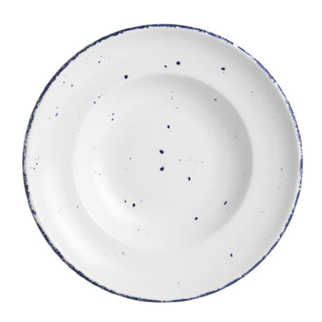 Steelite A330P022 Chelsea Bowl 22 Oz. 12-1/4"