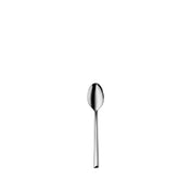 Bauscher Hepp 56.1507.6040 - Tea-/Coffee Spoon, 5 3/5", Stainless Steel