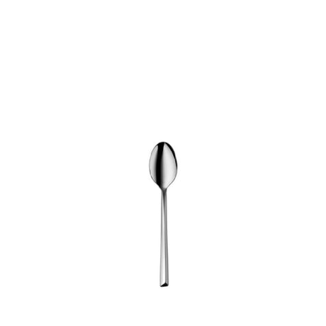 Bauscher Hepp 56.1507.6040 - Tea-/Coffee Spoon, 5 3/5", Stainless Steel