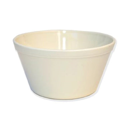 Carlisle PCD30802 Carlisle Bouillon Cup 8.4 Oz. 4" Dia.