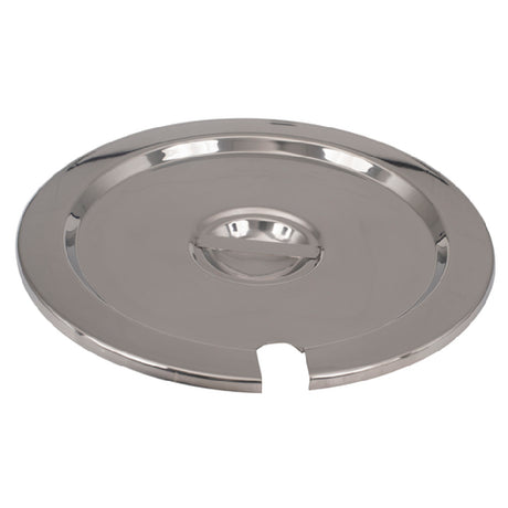 Stanton Trading 4820C - Cover, For Steam Table Inset, For 11 Qt.