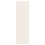 Bon Chef EZ-12L-COVER-TAN - EZ Fit Smart Cover, Fits 1/2 Long, EZ-12L-3 & EZ-12L-5