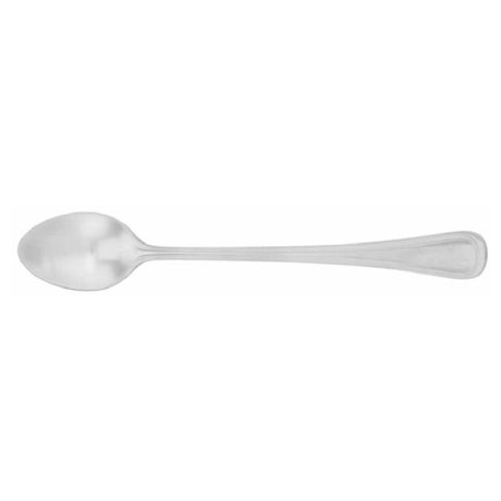 Steelite WL8104 Iced Tea Spoon 7-1/8" 18/10 Stainless Steel