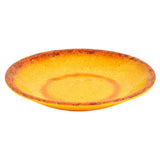Bauscher Hepp TOR1635 - Casablanca Collection Salad Bowl, 12 Oz., 7-1/2" Dia. X 1-1/4"H