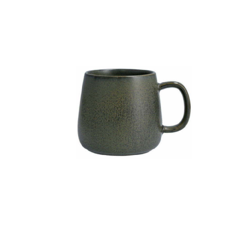 Fortessa 6300.SND.1197 Sound Forest Mug 14 Oz Dishwasher Safe