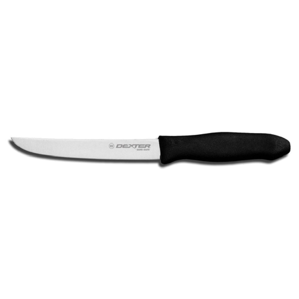 Dexter Russell ST136 Sani-Safe® (26083) Boning Knife 6" Wide