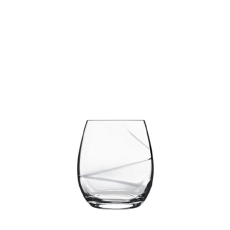 Steelite LB1094001 - Stemless Wine, 14.5 Oz, 2.75" X 4.0"