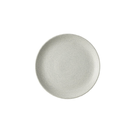 Churchill China DELGEV111 - Coupe Plate, 11.25", Round