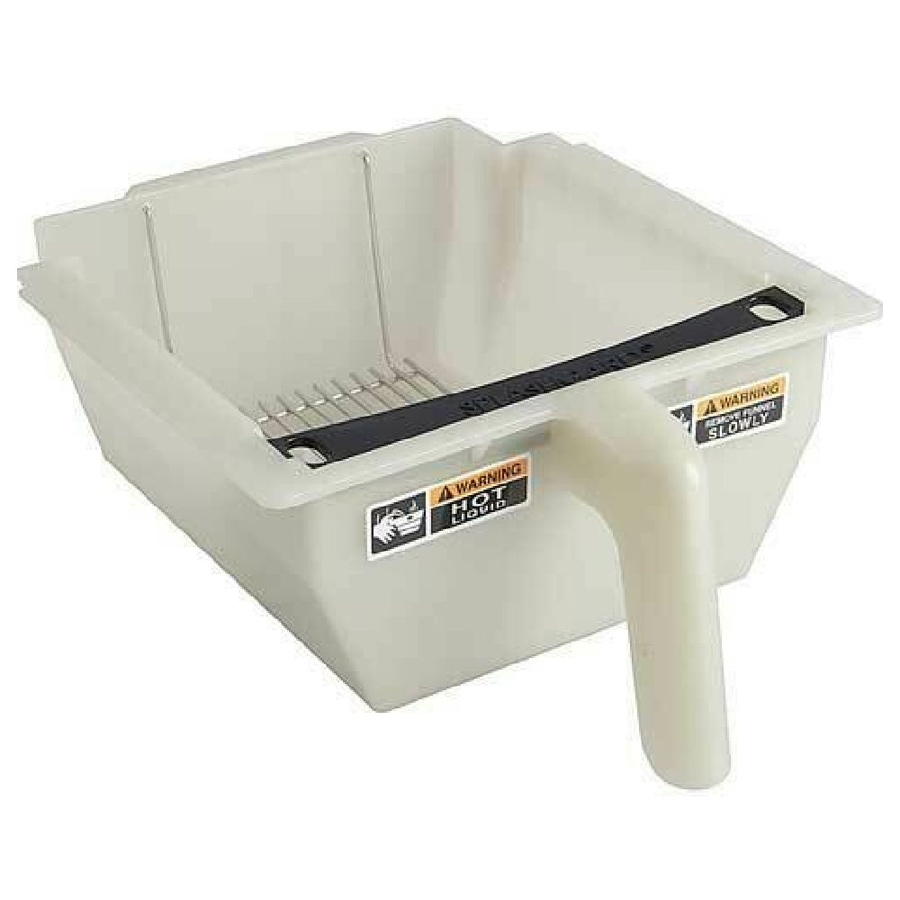 Franklin Machine Products 190-1527 Pouch Pack Funnel