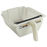 Franklin Machine Products 190-1527 Pouch Pack Funnel