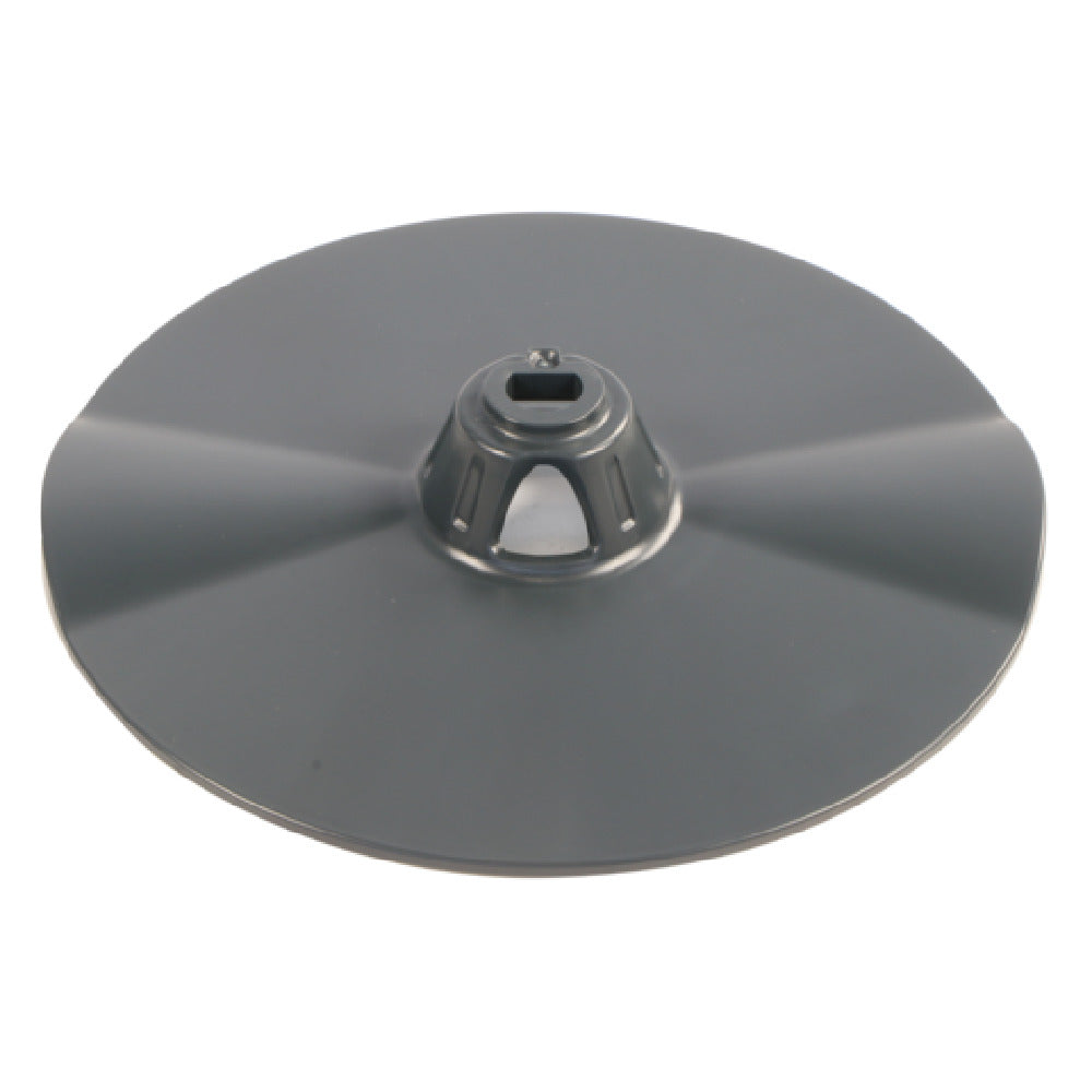 Eurodib 650232 Dito Sama Ejector For Vegetable Slicer