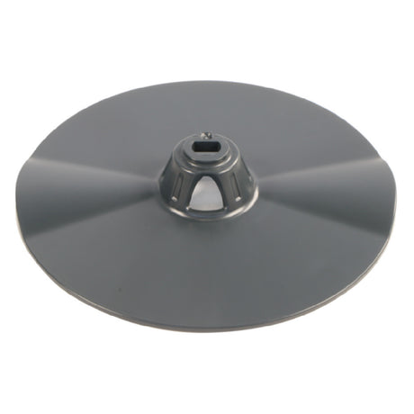 Eurodib 650232 Dito Sama Ejector For Vegetable Slicer