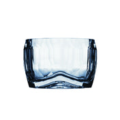 Hospitality Brands HUS1012-001 - Bold Drinkware™ - Vanity Champagne Chiller, 1 GL.