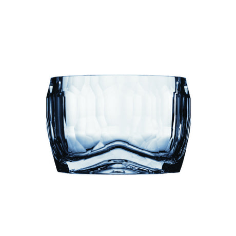 Hospitality Brands HUS1012-001 - Bold Drinkware™ - Vanity Champagne Chiller, 1 GL.