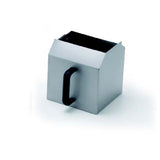 Sirman LF2051033 Catch Pan Stainless Steel For GFX HP 1.5 LF2051033