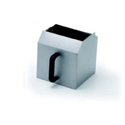 Sirman LF2051033 Catch Pan Stainless Steel For GFX HP 1.5 LF2051033