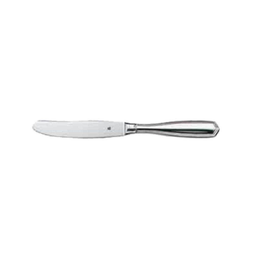 Bauscher Hepp 10.4803.6069 - Table Knife, 9", Monobloc