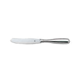 Bauscher Hepp 10.4803.6069 - Table Knife, 9", Monobloc