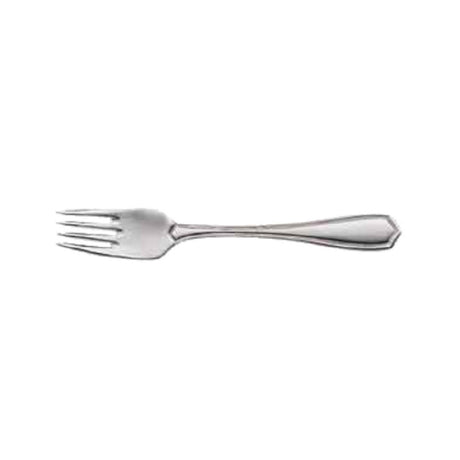 Bauscher Hepp 12.4835.6042 - Fish Fork, 7", 18/10 Stainless Steel