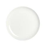 Steelite 6900E440 Plate 10-1/4" Dia. Coupe