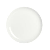 Steelite 6900E440 Plate 10-1/4" Dia. Coupe