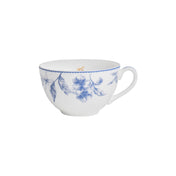 Steelite 82131AND0411A Tea For One Cup Only 9 Oz. 2-1/2"H