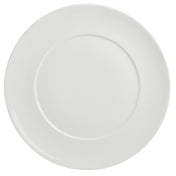 Steelite 62107ST0941 Plate 10-1/2" Dia. Round
