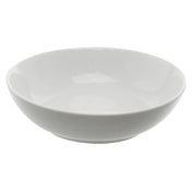 10 Strawberry St WTR-5SAU - Sauce Dish, 7 Oz., 5" Dia. X 1-1/2"H