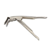 Alegacy Foodservice Products PG1 Pan Gripper 7-1/2" 60° Angle