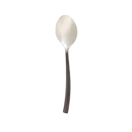 Arc Cardinal FL928 Chef & Sommelier Black Oak American Teaspoon (L:6.875'' X W:1.535'')