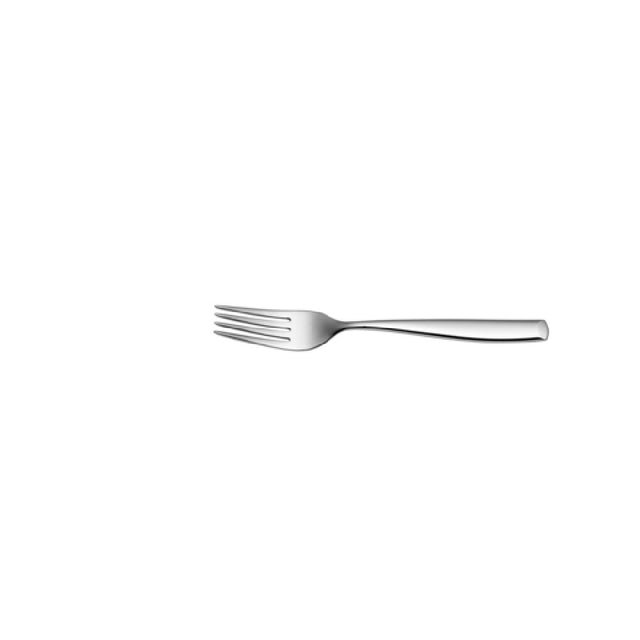 Churchill China PR CAFO1 - Cake Fork, 13.8cm, 5.4"