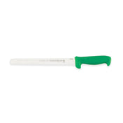 Mundial G5627-10E - Slicer Knife, 10", Serrated Edge