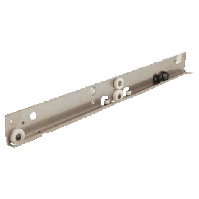 Franklin Machine Products 235-1102 Drawer Track Left