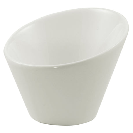 10 Strawberry St WTR-9SLNTBWL - Bowl, Tall, 64 Oz. (2qt.)