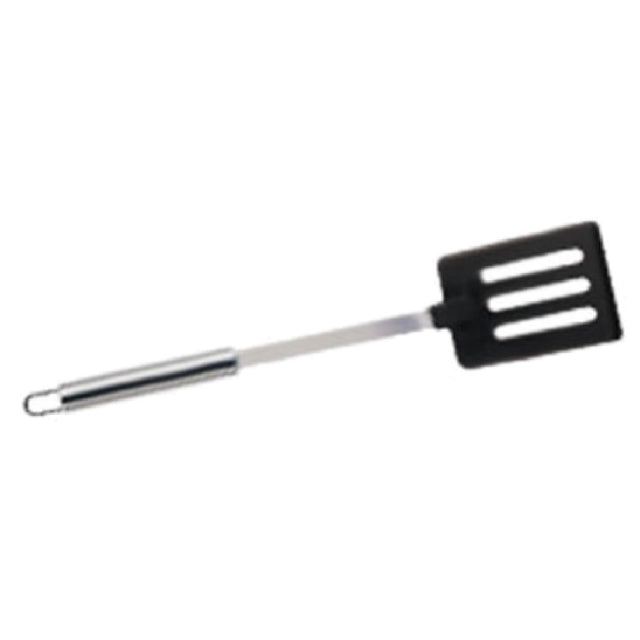 Spring USA K2332 Professional Spatula/Turner 14"L Non-stick