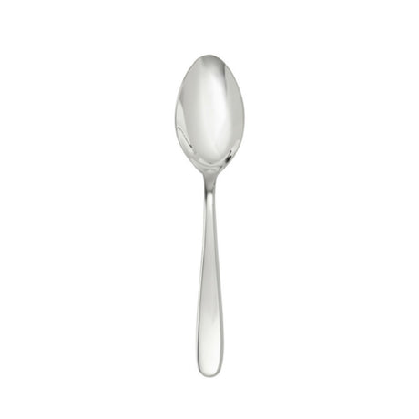 Fortessa 1.5.622.00.027 Grand City Serving Spoon 9.25" (23.5cm) Dishwasher Safe