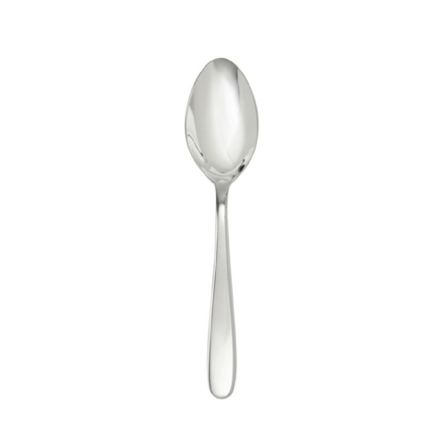 Fortessa 1.5.622.00.027 Grand City Serving Spoon 9.25" (23.5cm) Dishwasher Safe