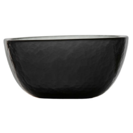 Fortessa 2700.SHADOW.06 Los Cabos Shadow Cereal Bowl 6" (15cm) 21 Oz.