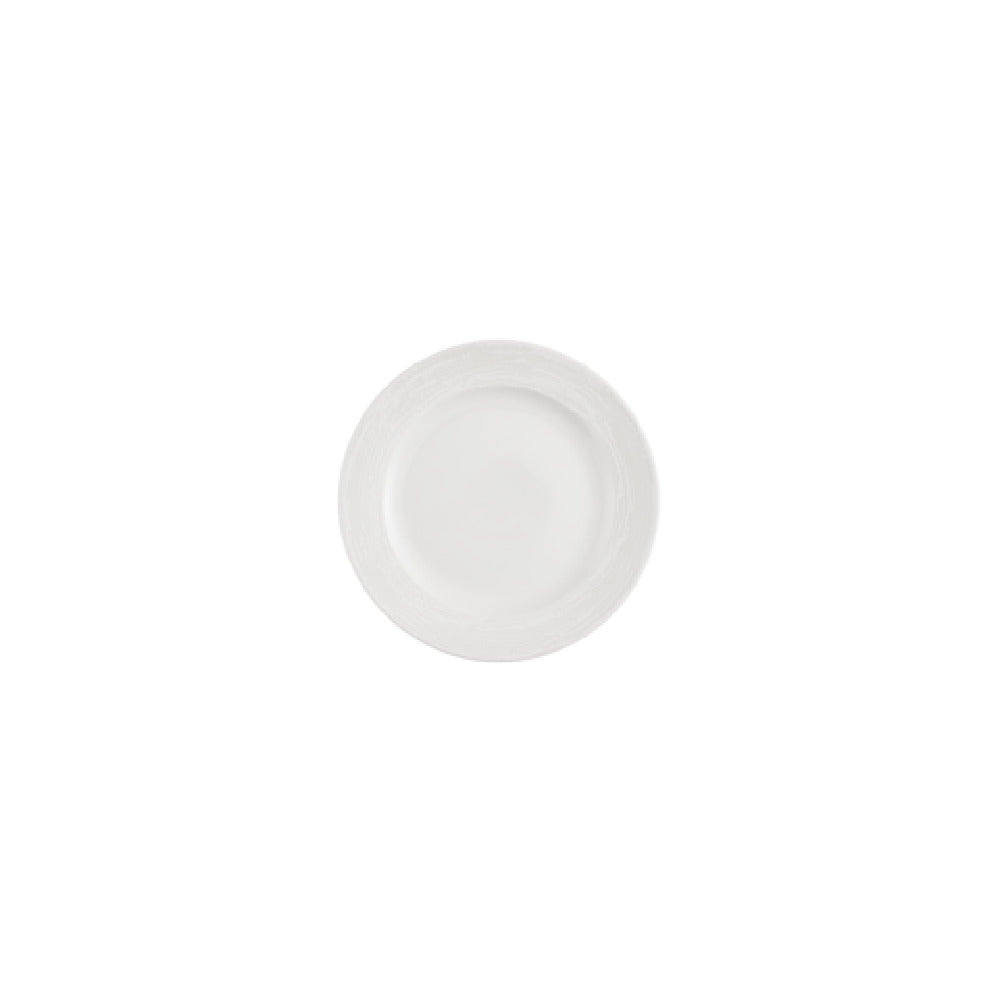 Churchill China HEICVP8 1 - Plate, 8 1/4" Dia., Profile