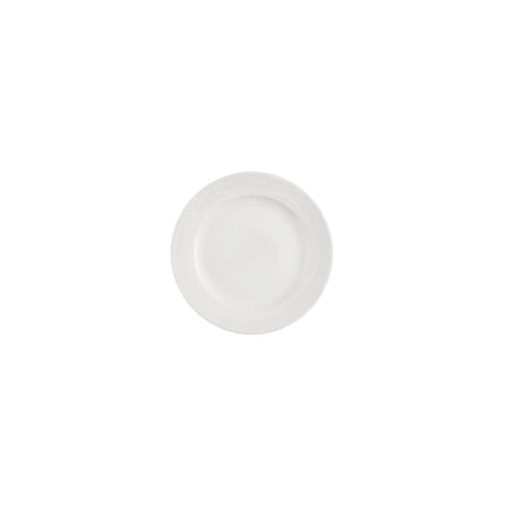 Churchill China HEICVP8 1 - Plate, 8 1/4" Dia., Profile
